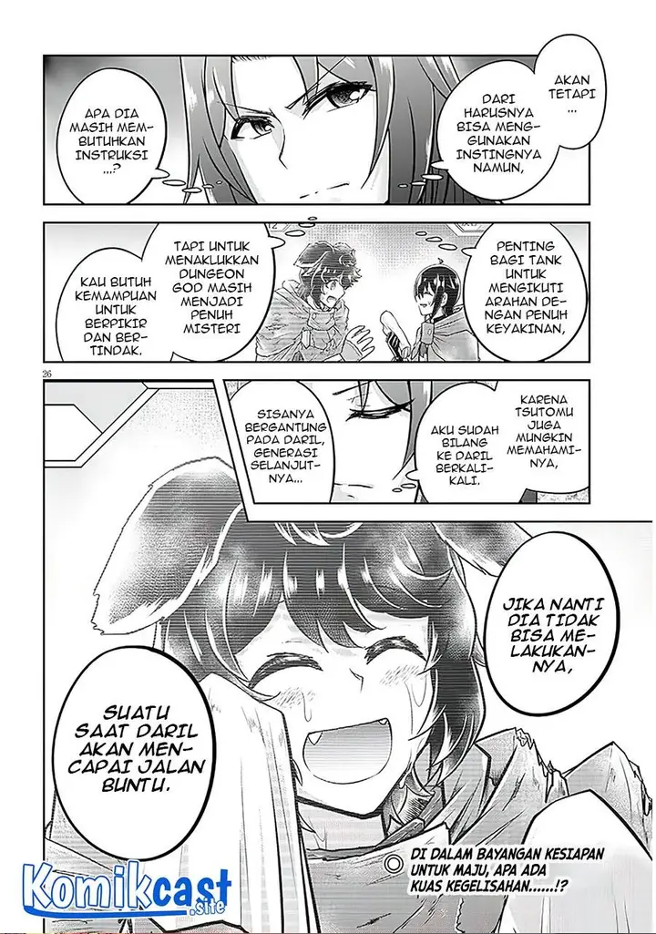 image-komik-live-dungeon-chapter-57-24/25