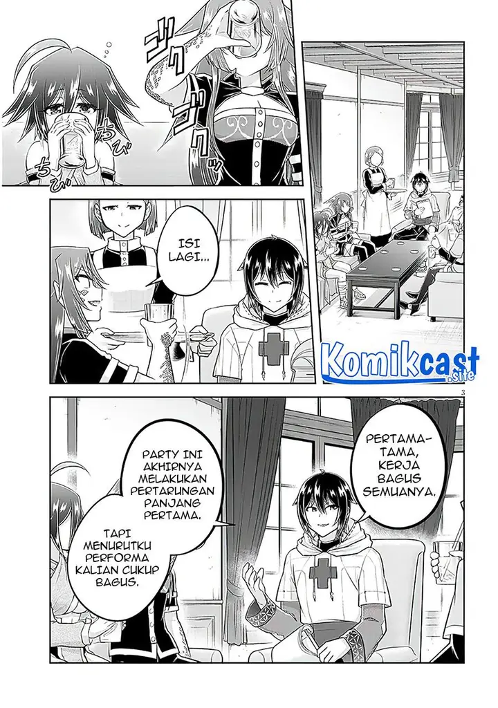 image-komik-live-dungeon-chapter-58-2/14