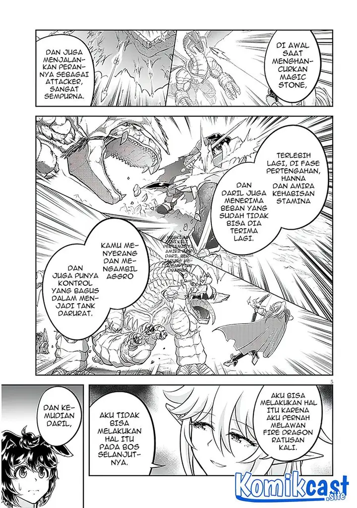 image-komik-live-dungeon-chapter-58-4/14