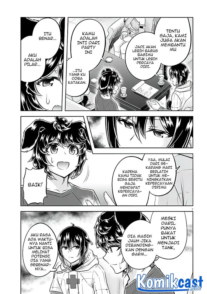 image-komik-live-dungeon-chapter-58-6/14