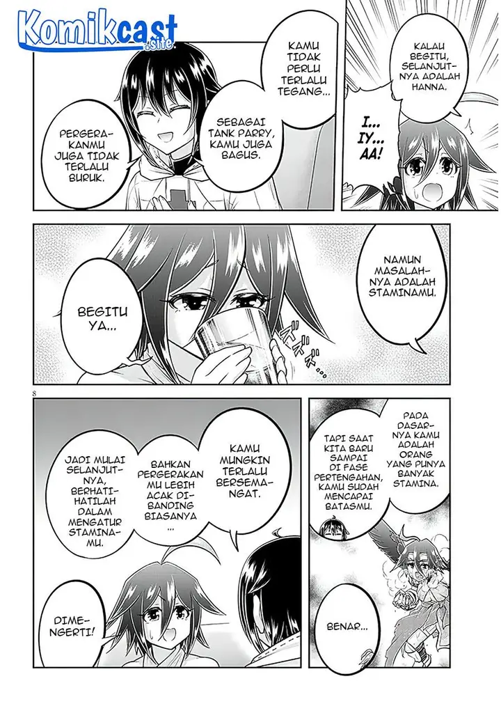 image-komik-live-dungeon-chapter-58-7/14