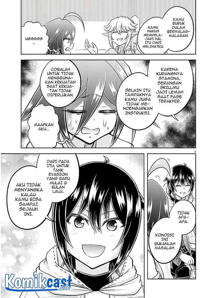 image-komik-live-dungeon-chapter-58-8/14