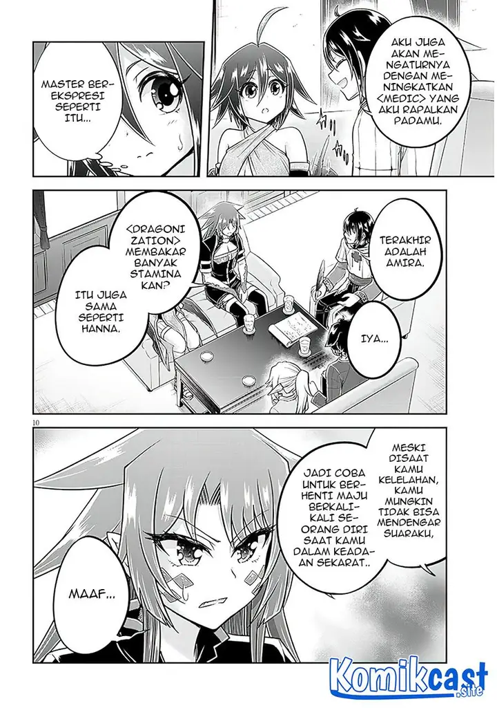 image-komik-live-dungeon-chapter-58-9/14