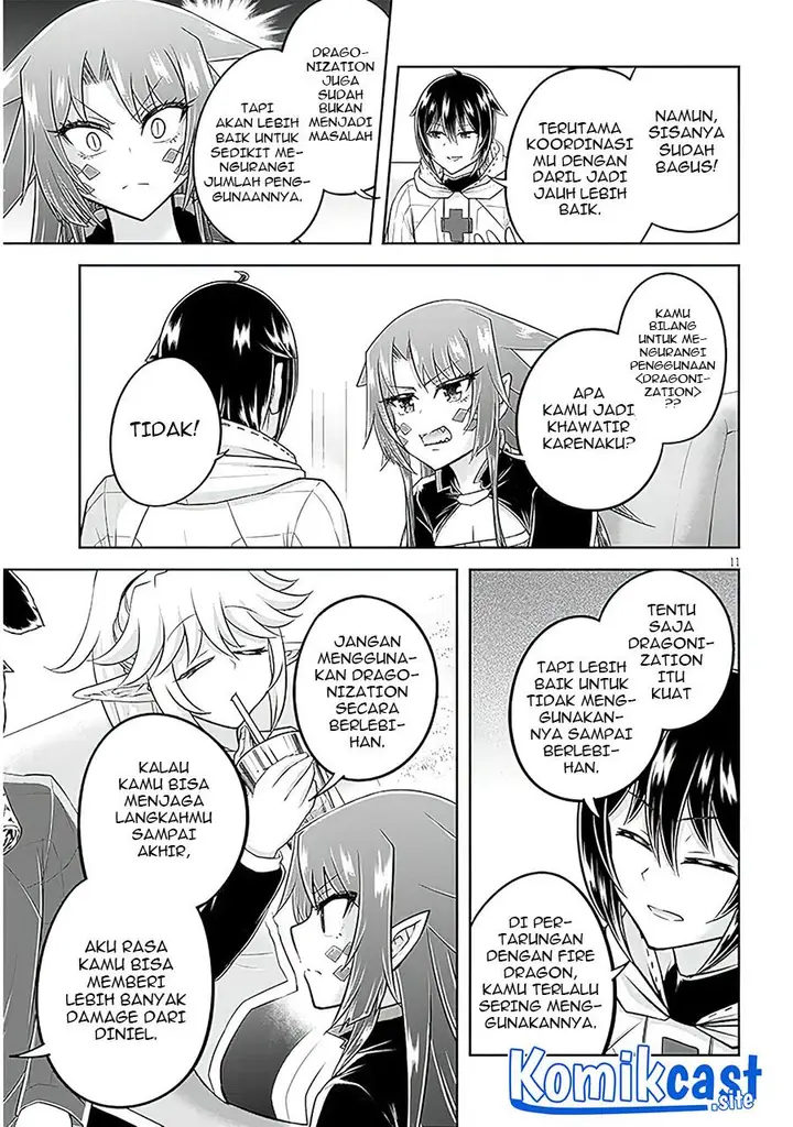 image-komik-live-dungeon-chapter-58-10/14