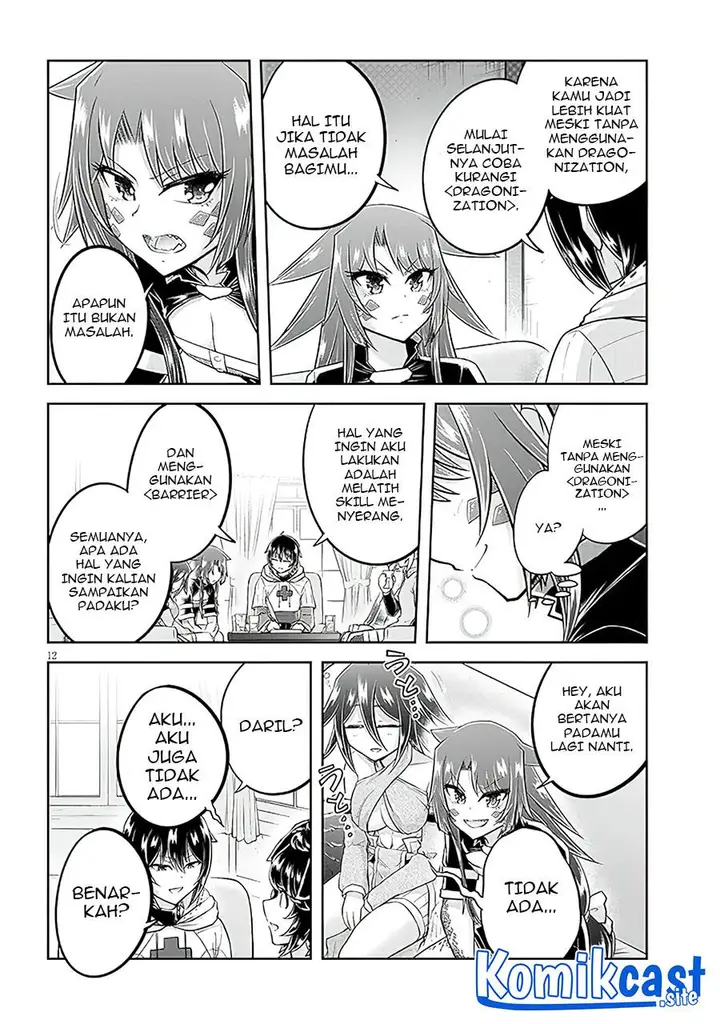 image-komik-live-dungeon-chapter-58-11/14