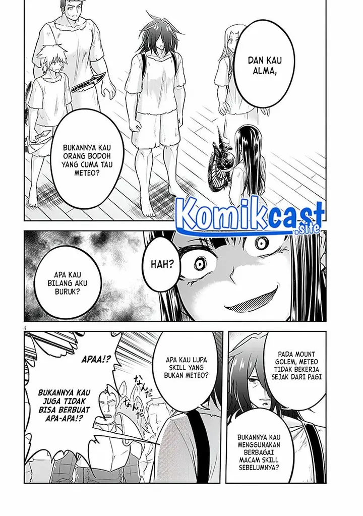 image-komik-live-dungeon-chapter-59-2/33