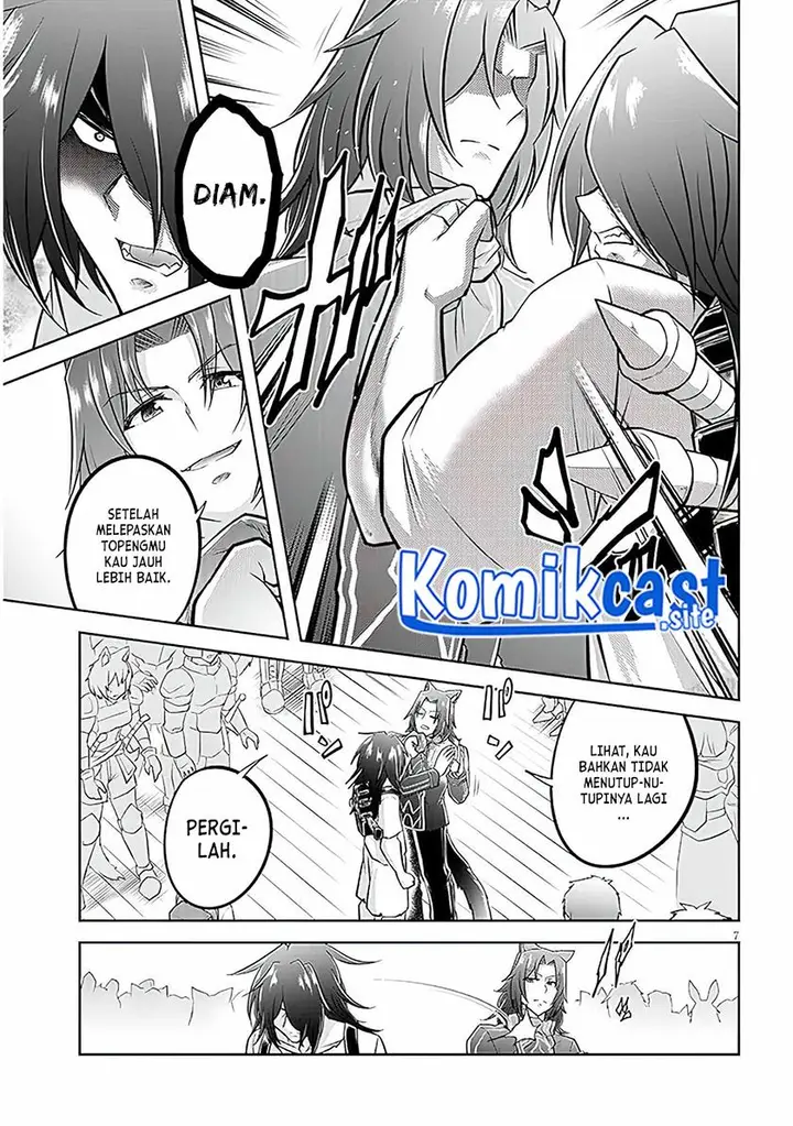 image-komik-live-dungeon-chapter-59-5/33