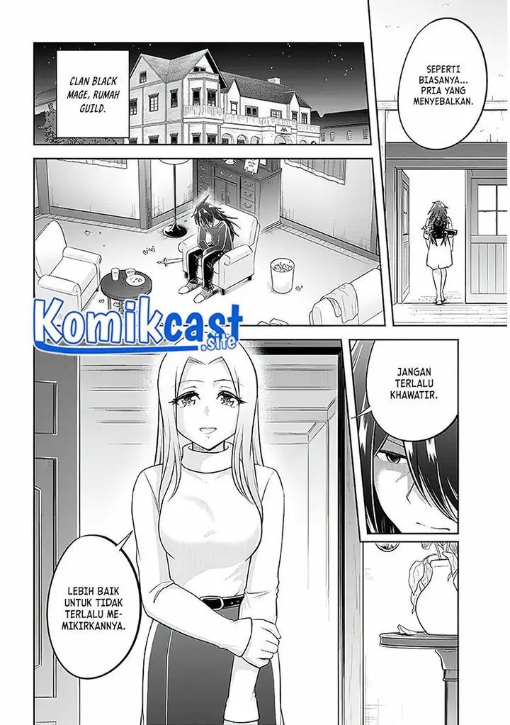 image-komik-live-dungeon-chapter-59-6/33