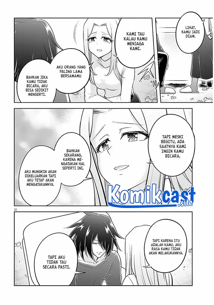 image-komik-live-dungeon-chapter-59-8/33