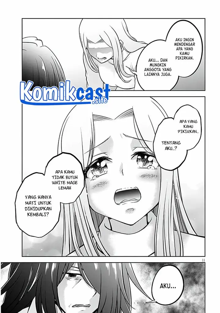 image-komik-live-dungeon-chapter-59-9/33