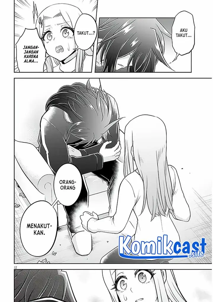 image-komik-live-dungeon-chapter-59-10/33