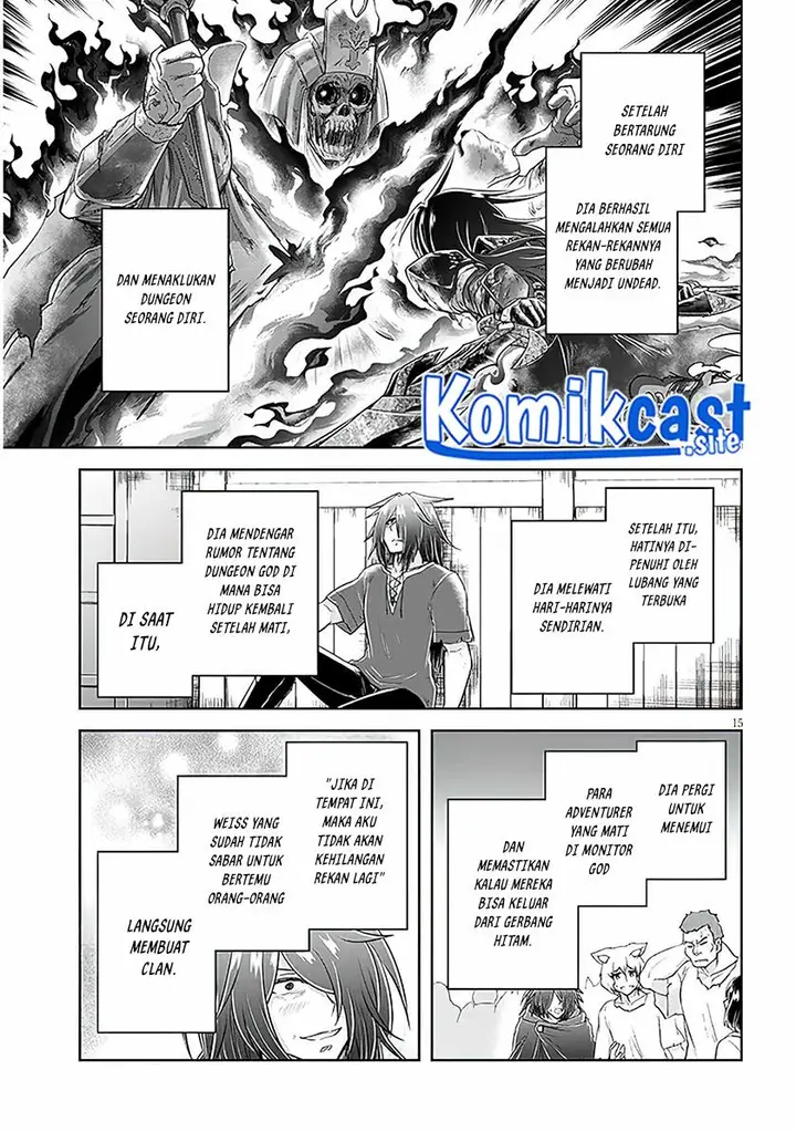 image-komik-live-dungeon-chapter-59-13/33