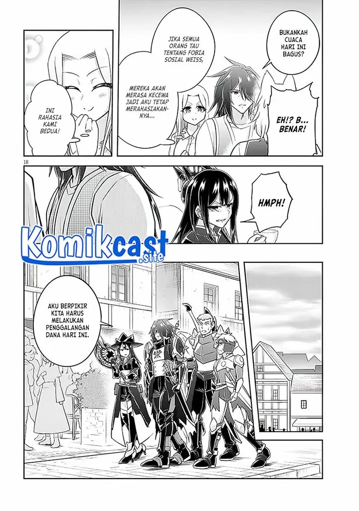 image-komik-live-dungeon-chapter-59-16/33