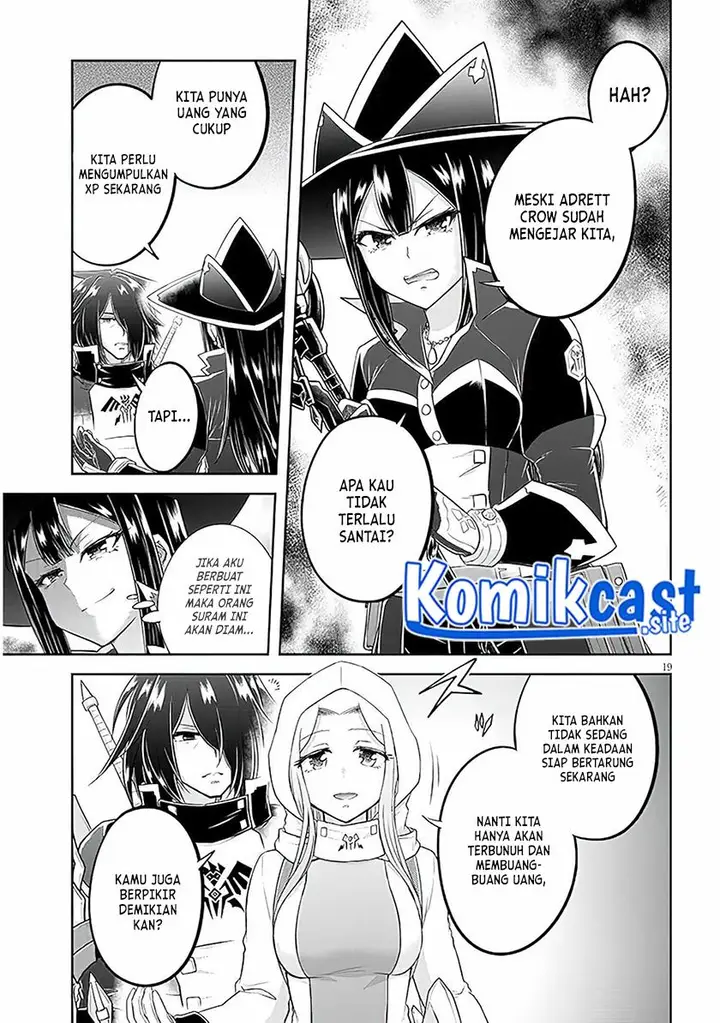 image-komik-live-dungeon-chapter-59-17/33