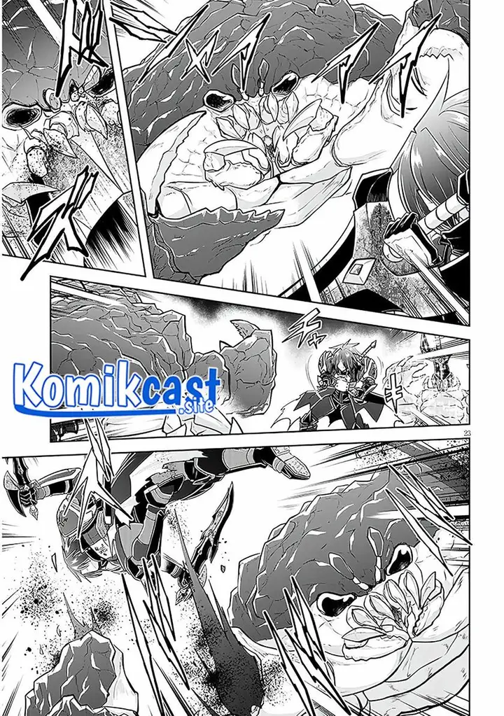 image-komik-live-dungeon-chapter-59-21/33