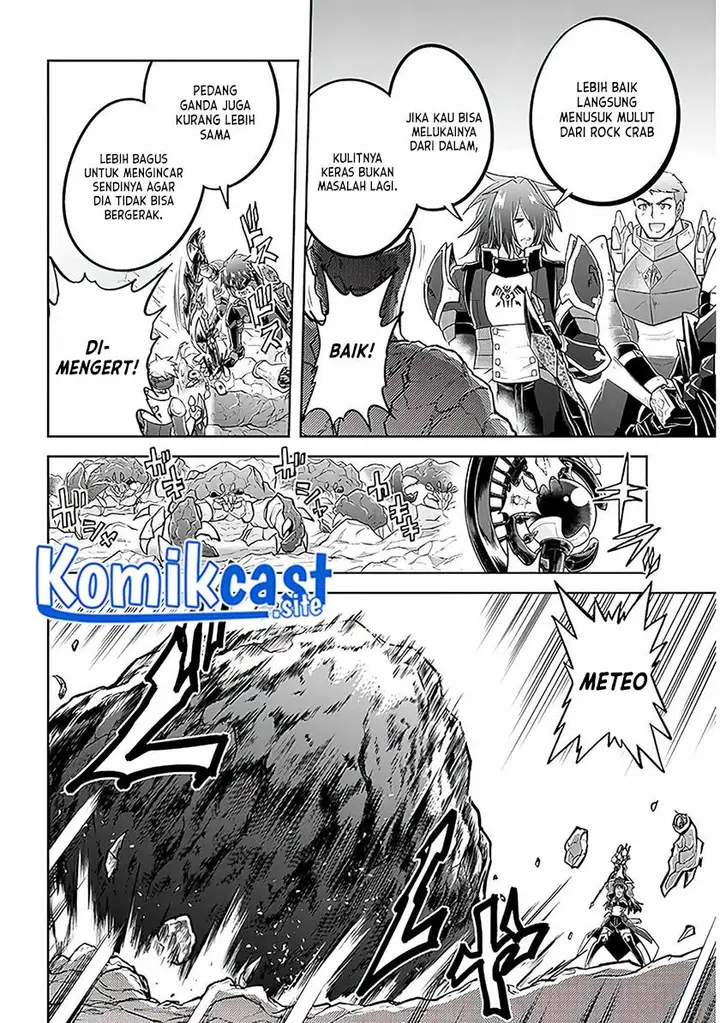 image-komik-live-dungeon-chapter-59-22/33