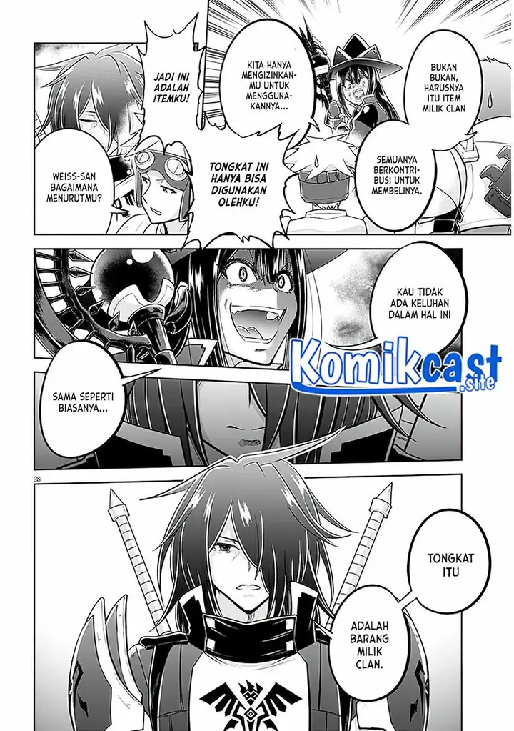 image-komik-live-dungeon-chapter-59-26/33