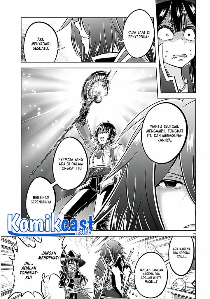 image-komik-live-dungeon-chapter-59-27/33