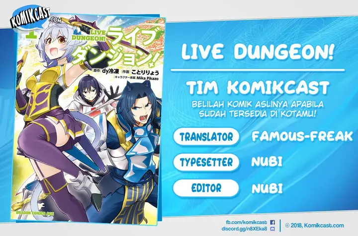 image-komik-live-dungeon-chapter-6-0/26