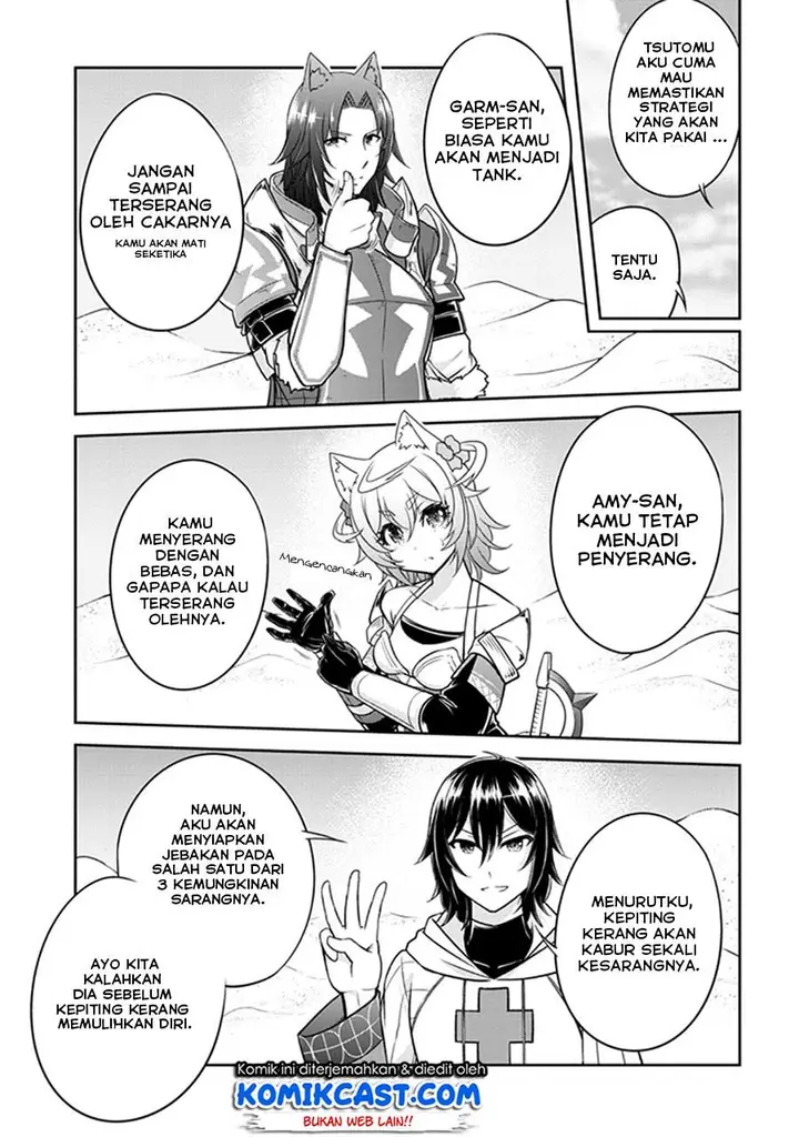 image-komik-live-dungeon-chapter-6-3/26