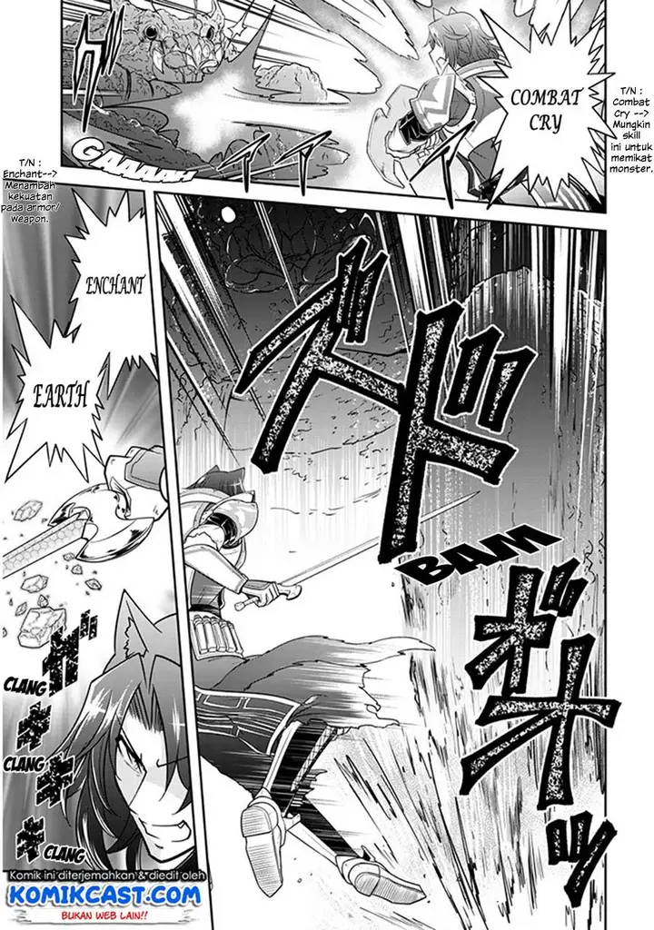 image-komik-live-dungeon-chapter-6-9/26