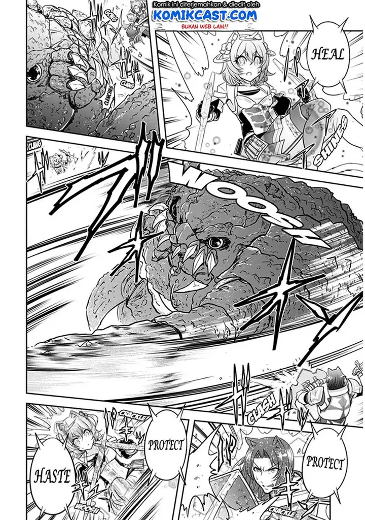 image-komik-live-dungeon-chapter-6-12/26