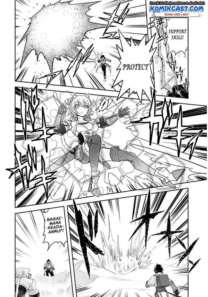 image-komik-live-dungeon-chapter-6-16/26