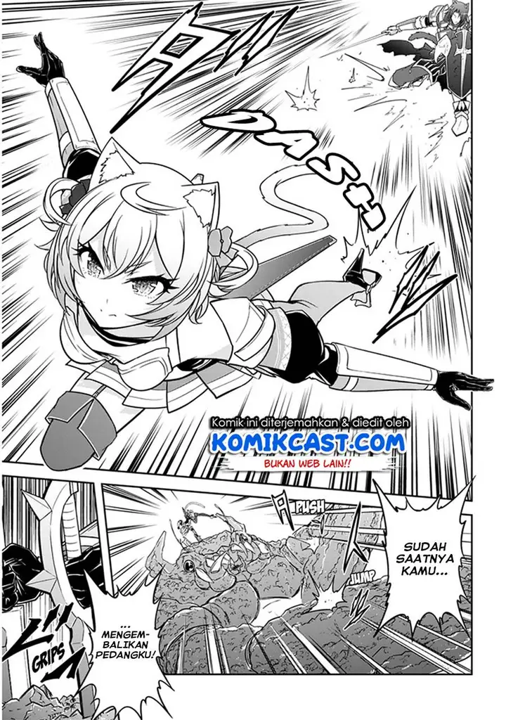 image-komik-live-dungeon-chapter-6-21/26