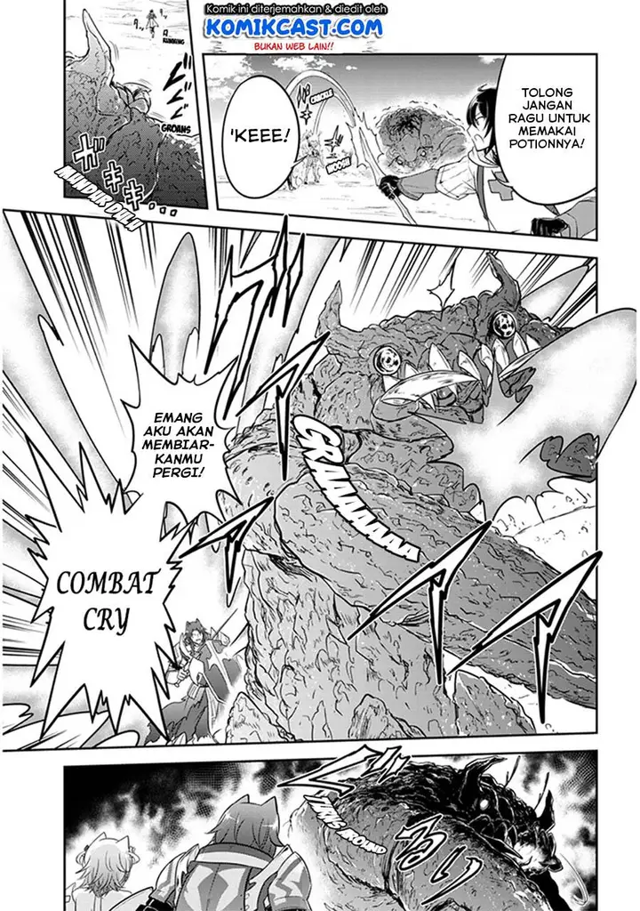 image-komik-live-dungeon-chapter-6-23/26