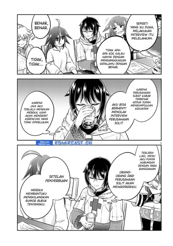 image-komik-live-dungeon-chapter-60-2/26