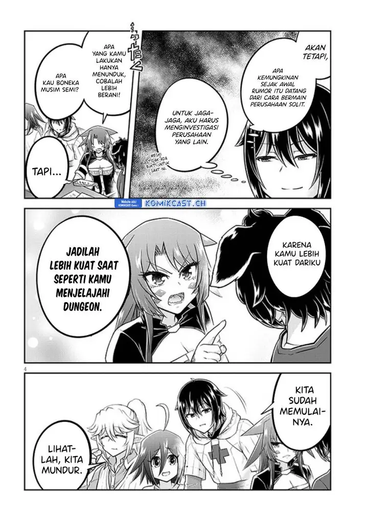image-komik-live-dungeon-chapter-60-3/26