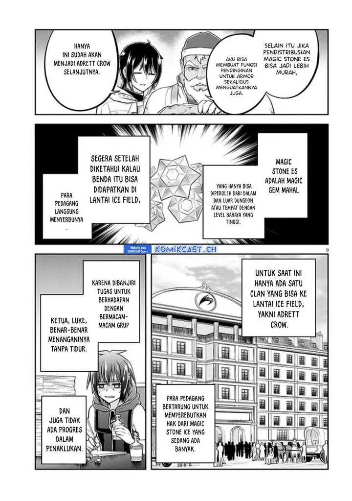 image-komik-live-dungeon-chapter-60-8/26