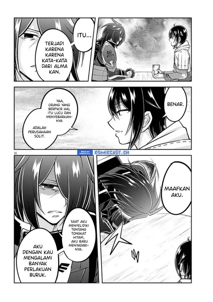 image-komik-live-dungeon-chapter-60-15/26