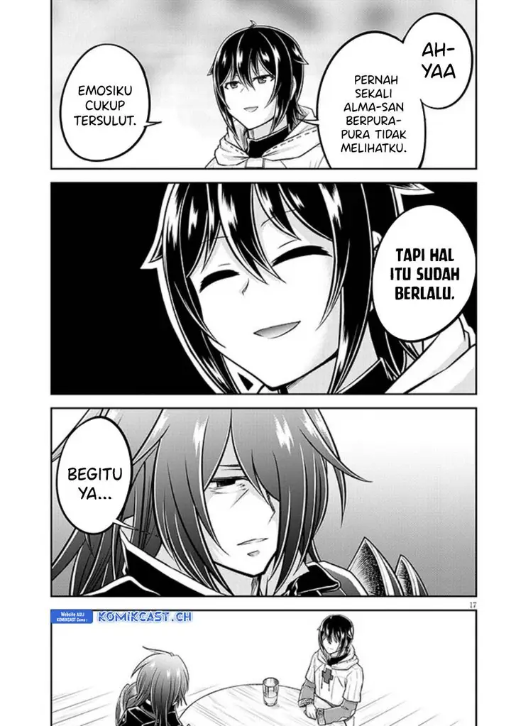 image-komik-live-dungeon-chapter-60-16/26