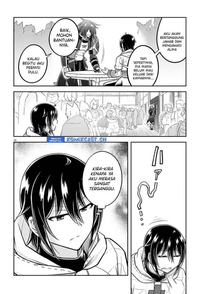 image-komik-live-dungeon-chapter-60-17/26