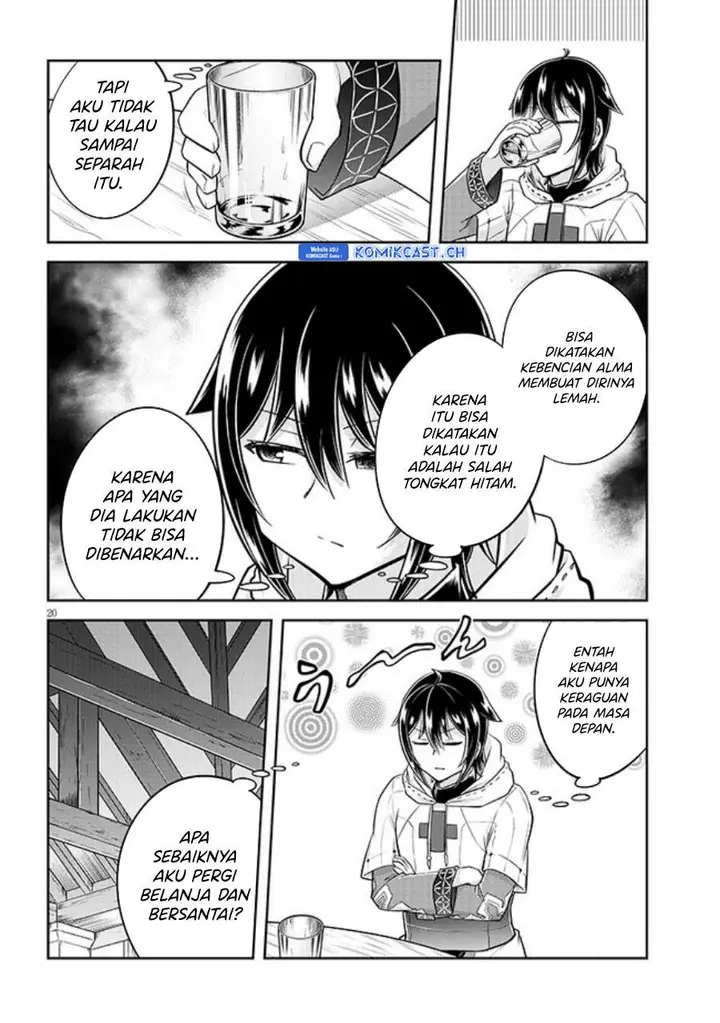 image-komik-live-dungeon-chapter-60-19/26