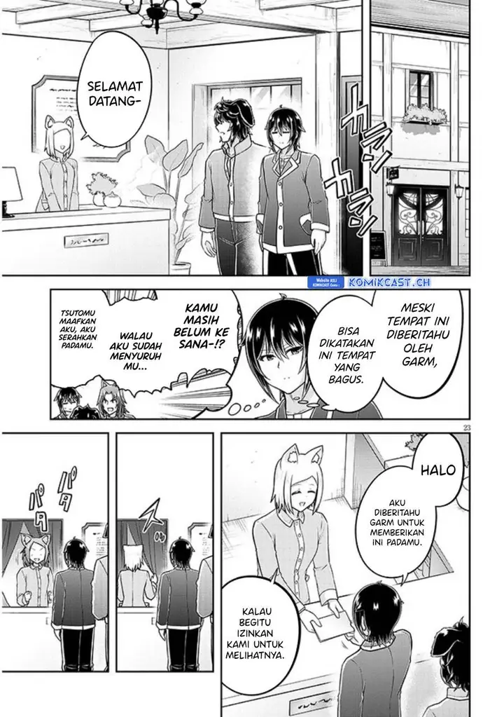 image-komik-live-dungeon-chapter-60-22/26