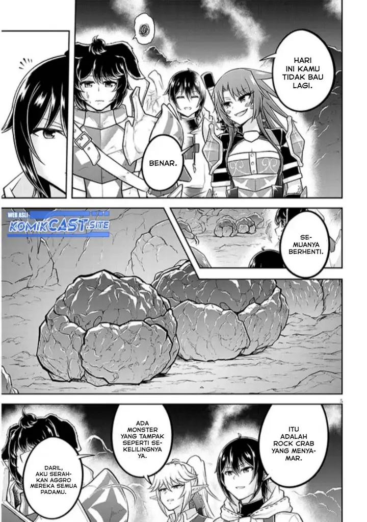 image-komik-live-dungeon-chapter-61-4/26