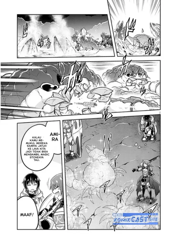 image-komik-live-dungeon-chapter-61-6/26