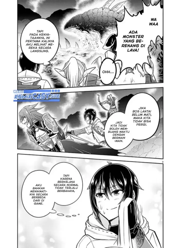 image-komik-live-dungeon-chapter-61-8/26