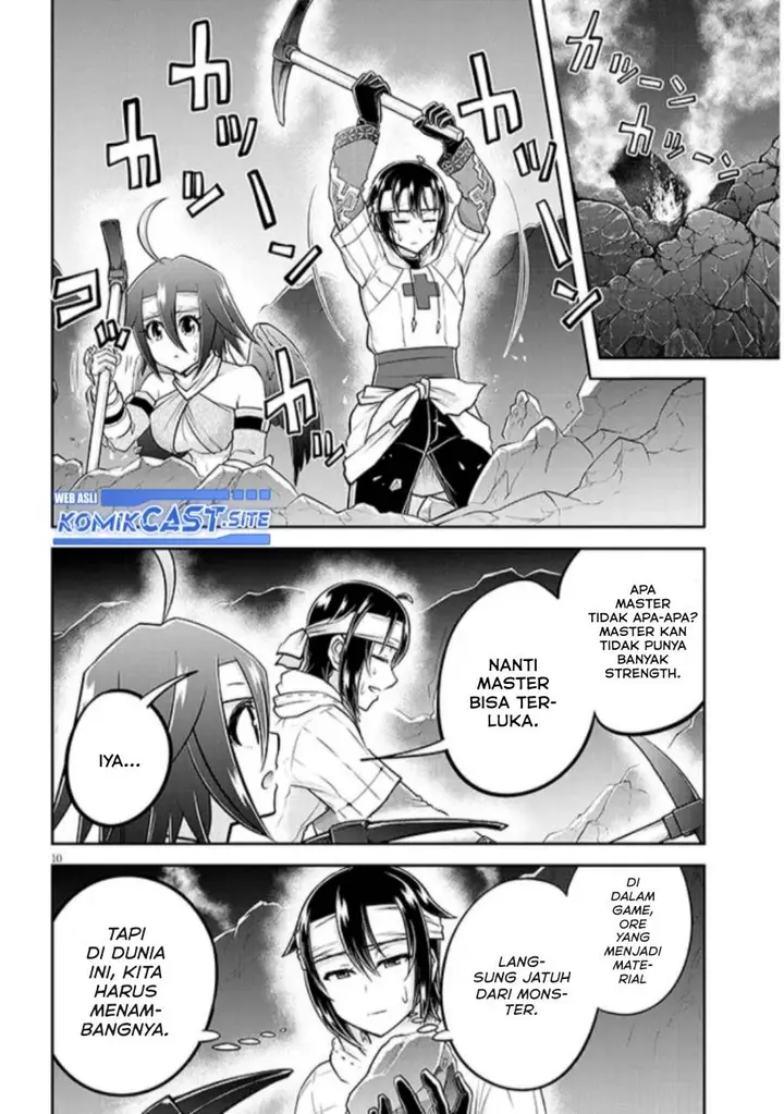 image-komik-live-dungeon-chapter-61-9/26