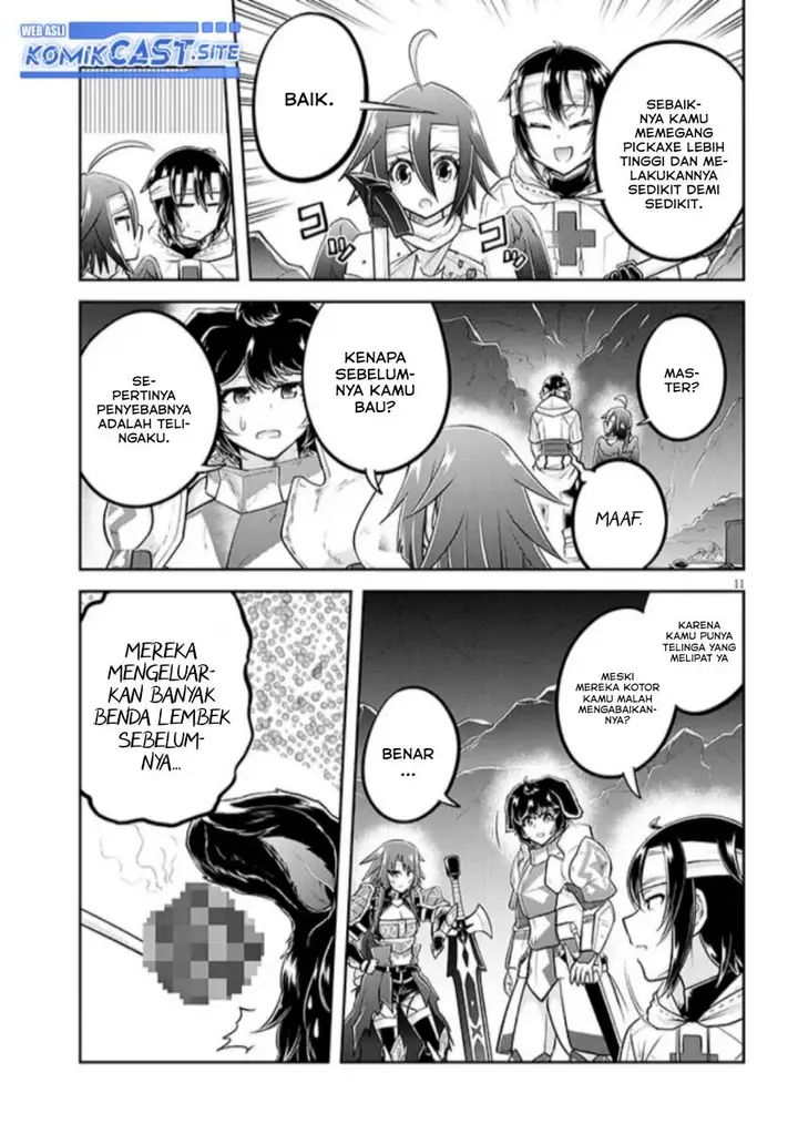 image-komik-live-dungeon-chapter-61-10/26