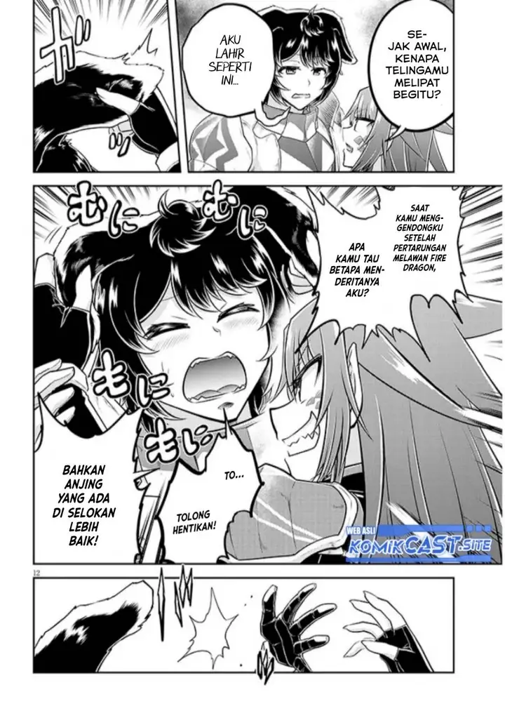 image-komik-live-dungeon-chapter-61-11/26