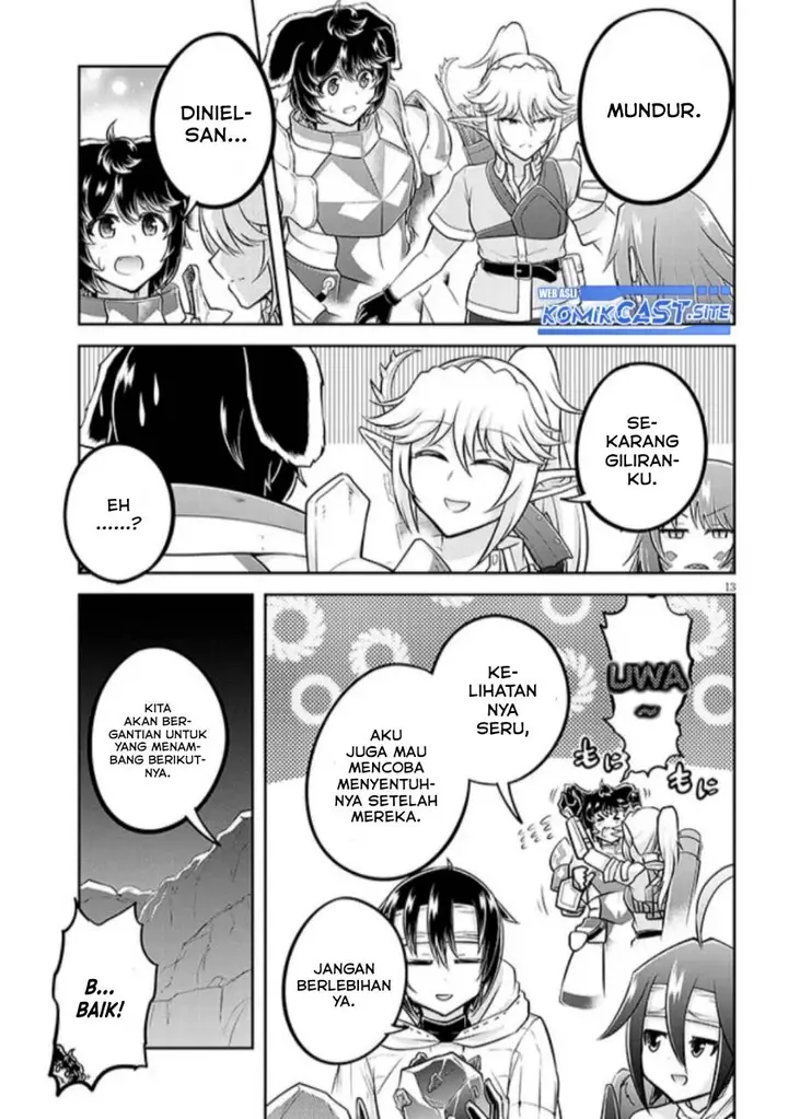 image-komik-live-dungeon-chapter-61-12/26