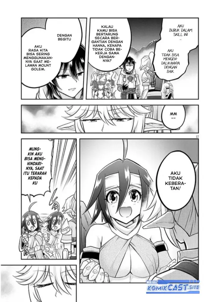 image-komik-live-dungeon-chapter-61-16/26