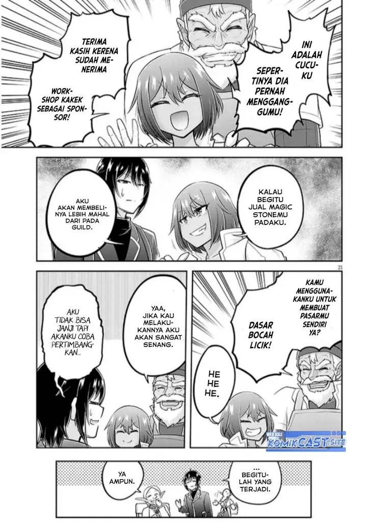 image-komik-live-dungeon-chapter-61-20/26