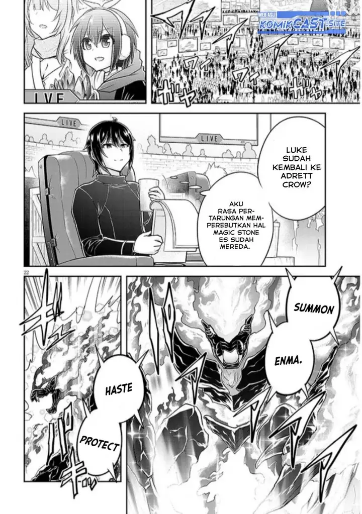 image-komik-live-dungeon-chapter-61-21/26