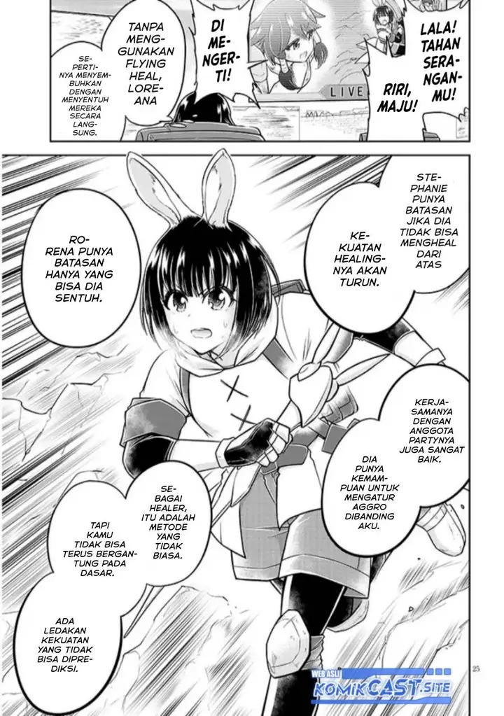 image-komik-live-dungeon-chapter-61-24/26