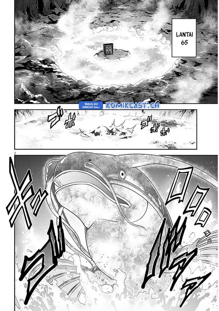 image-komik-live-dungeon-chapter-62-1/26