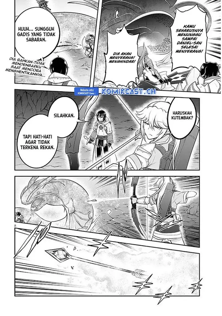 image-komik-live-dungeon-chapter-62-7/26